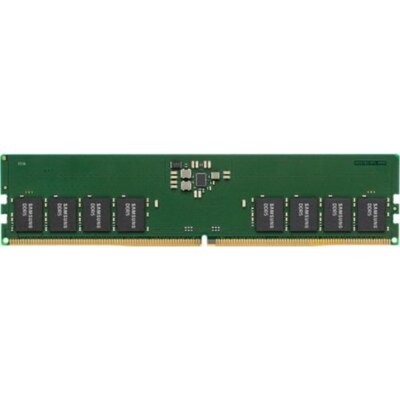 Характеристики Оперативная память Samsung DDR5 16GB M323R2GA3DB0-CWM