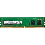 Оперативная память Samsung DDR4 8GB M378A1G44CB0-CWE