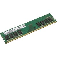 Оперативная память Samsung DDR4 8GB M378A1K43EB2-CWED0