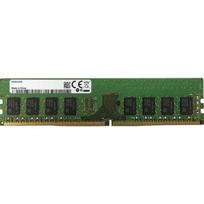 Характеристики Оперативная память Samsung DDR4 16GB M378A2G43MX3-CWE