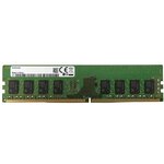 Оперативная память Samsung DDR4 32GB M378A4G43BB2-CWE