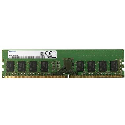 Характеристики Оперативная память Samsung DDR4 32GB M378A4G43BB2-CWE
