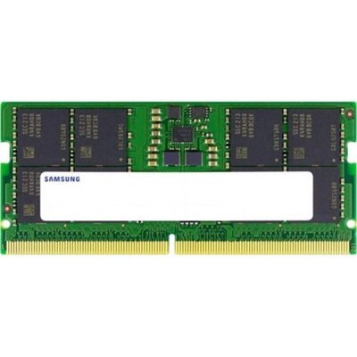 Характеристики Оперативная память Samsung DDR5 16GB M425R2GA3BB0-CWM