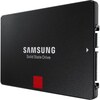 SDD накопитель Samsung 860 PRO 512GB MZ-76P512BW