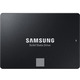SDD накопитель Samsung 870 EVO 1000GB MZ-77E1T0BW