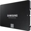 SDD накопитель Samsung 870 EVO 500GB MZ-77E500BW