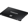 Характеристики SDD накопитель Samsung 870 EVO 250GB MZ-77E250BW
