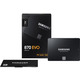 SDD накопитель Samsung 870 EVO 1000GB MZ-77E1T0BW