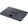 SDD накопитель Samsung 870 QVO 8000GB MZ-77Q8T0BW
