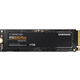 SDD накопитель Samsung 970 EVO Plus 1000GB MZ-V7S1T0BW