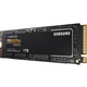 SDD накопитель Samsung 970 EVO Plus 1000GB MZ-V7S1T0BW