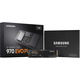 SDD накопитель Samsung 970 EVO Plus 1000GB MZ-V7S1T0BW