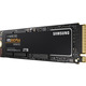 SDD накопитель Samsung 970 EVO Plus 2000GB MZ-V7S2T0BW