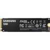 Характеристики SDD накопитель Samsung 980 PRO 1000GB MZ-V8P1T0BW