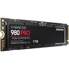 Характеристики SDD накопитель Samsung 980 PRO 1000GB MZ-V8P1T0CW