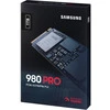 SDD накопитель Samsung 980 PRO 1000GB MZ-V8P1T0CW