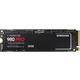 SDD накопитель Samsung 980 PRO 250GB MZ-V8P250B/AM