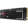 SDD накопитель Samsung 980 PRO 250GB MZ-V8P250B/AM