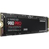 Характеристики SDD накопитель Samsung 980 PRO 250GB MZ-V8P250B/AM