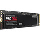 SDD накопитель Samsung 980 PRO 250GB MZ-V8P250B/AM