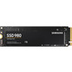 SDD накопитель Samsung 970 EVO Plus 500GB MZ-V8V1T0BW