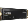 SDD накопитель Samsung 970 EVO Plus 500GB MZ-V8V1T0BW