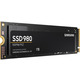 SDD накопитель Samsung 970 EVO Plus 500GB MZ-V8V1T0BW