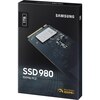 Характеристики SDD накопитель Samsung 970 EVO Plus 500GB MZ-V8V1T0BW