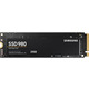 SDD накопитель Samsung 980 250GB MZ-V8V250BW