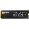 Характеристики SDD накопитель Samsung 980 250GB MZ-V8V250BW
