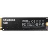 SDD накопитель Samsung 980 500GB MZ-V8V500BW