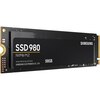 SDD накопитель Samsung 980 500GB MZ-V8V500BW