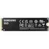 SDD накопитель Samsung 990 PRO 2000GB MZ-V9P2T0BW