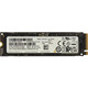 SDD накопитель Samsung PM9A1 256GB MZVL2256HCHQ-00B00