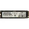 SDD накопитель Samsung PM9A1 512GB MZVL2512HCJQ-00B00