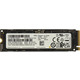 SDD накопитель Samsung PM9A1 512GB MZVL2512HCJQ-00B00