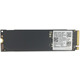 SDD накопитель Samsung PM991a 128GB MZVLQ128HCHQ-00B00