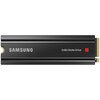 Характеристики SDD накопитель Samsung 990 PRO 2000GB MZ-V9P2T0CW