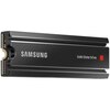 Характеристики SDD накопитель Samsung 990 PRO 1000GB MZ-V9P1T0CW