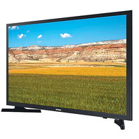 Телевизор Samsung BE32T-B