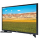Телевизор Samsung BE32T-B