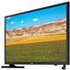 Телевизор Samsung BE32T-B