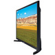 Телевизор Samsung BE32T-B