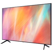 Телевизор Samsung BE43A-H