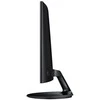 Монитор Samsung C27F390FHI