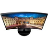 Монитор Samsung C27F390FHI