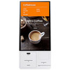Блок подключений Samsung CY-KM24APXCI