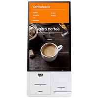 Блок подключений Samsung CY-KM24APXCI