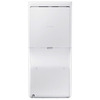 Блок подключений Samsung CY-KM24APXCI
