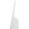 Блок подключений Samsung CY-KM24APXCI